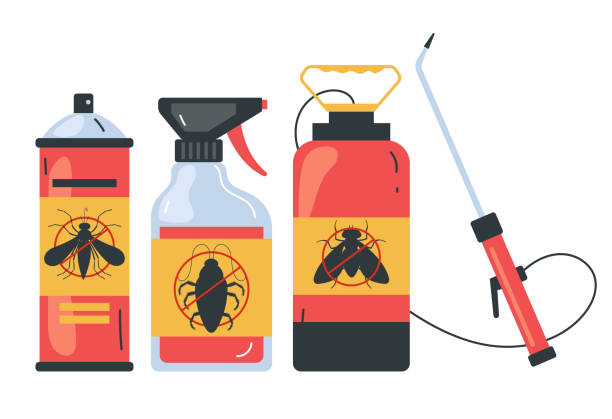  Boron, CA Pest Control Pros